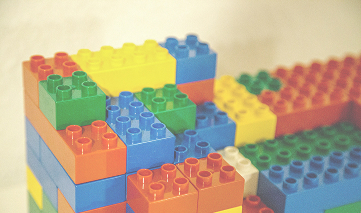 オリジナル画像